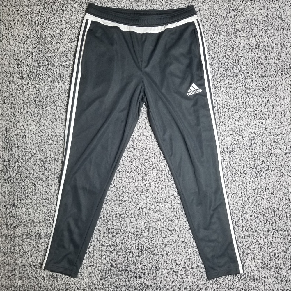Adidas Climacool Track Pants